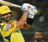 Whatever MS Dhoni says you listen Ajinkya Rahane feels his best knock is yet to come