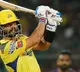 Whatever MS Dhoni says you listen Ajinkya Rahane feels his best knock is yet to come