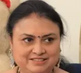 Poornima Interview