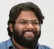 Ravi Brahma Interview