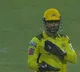 Dhoni Review System strikes again as KKR captain Nitish Rana left stunned commentators hail MSDs genius
