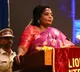 Governer Tamilsai rejects bill
