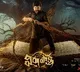 Virupaksha third day collections