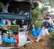47 Dead Bodies Of Suspected Cult Members Found In Kenya