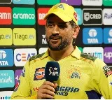 fans trying to give me a farewell at eden gardens says ms dhoni