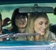 UK planning to ban drivers under age 25 from giving their friends a lift
