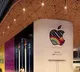 Apple India stores hire highly qualified workers some paid over 1 lakh per month