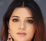 Aathmika Special