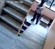 Masked Men Knock On Home and Then Opens Fire