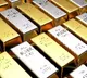 Silver the new gold for your portfolio can hit Rs 90000 soon