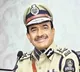 Will take action on YS Sharmila says Police Commissioner CV Anand