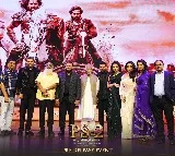 mani ratnam speech at ponniyin selvan 2 pre release event he speaks about rajamouli