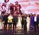 mani ratnam speech at ponniyin selvan 2 pre release event he speaks about rajamouli