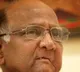 If someone is trying NCPs Sharad Pawar after Ajit Pawar says ready for CM post