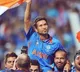 cricket legend sachin tendulkar turns into fifty years