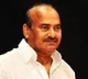 JC Diwakar Reddy demands to merge Rayalaseema into Telangana
