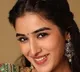 Sakshi Vaidya Interview