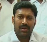 Disappointment for YS Avinash Reddy in Supreme Court