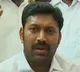 Disappointment for YS Avinash Reddy in Supreme Court