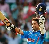 sachin tendulkar records that can never be broken