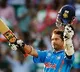 sachin tendulkar records that can never be broken