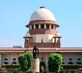 Supreme Court orders to AP High Court in GO no 1 