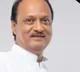 MPs MLAs Having More Than Two Children Shouldnt Be Allowed To Contest Polls Ajit Pawar