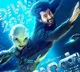 sivakarthikeyan flying with alien ayalaan look goes viral