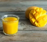 In laws and husband abandoned woman due to late serving of mango juice