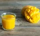 In laws and husband abandoned woman due to late serving of mango juice