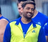 Dhoni talks about Rahane