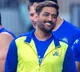 Dhoni talks about Rahane