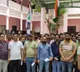 India Begins Operation Kaveri in Sudan