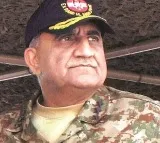 Pakistani Tanks Out Of Fuel Journalist Hamid Mir Reveals Ex Army Chief Bajwas Confession On India