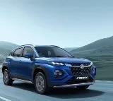 Maruti Suzuki releases new car Fronx