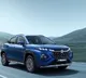Maruti Suzuki releases new car Fronx