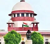 Supreme Court comments on pending bills with governor
