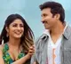 Ramabanam  lyrical song released