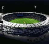 SRH loses toss as DC skipper David Warner elected to bat first