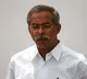 CBI questions IPS Rahul Dev Sharma in Viveka murder case