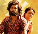 OTT Movies Releasing in this Week