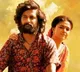 OTT Movies Releasing in this Week