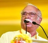 Asok Gajapati Raju slams AP Govt over Simhachalam fiasco