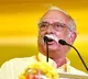 Asok Gajapati Raju slams AP Govt over Simhachalam fiasco