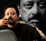 Ram Gopal Varma set launch Nijam youtube channel