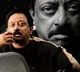 Ram Gopal Varma set launch Nijam youtube channel