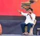 Lokesh answers Panchayatraj representatives questions