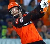 IPL 2023: Brilliant bowling helps Delhi Capitals defend low score against Sunrisers