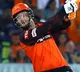IPL 2023: Brilliant bowling helps Delhi Capitals defend low score against Sunrisers