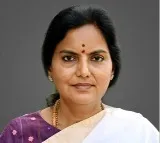 Telangana to raise post-bifurcation issues in Southern Council meet